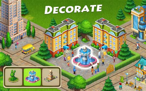 www.modfast.vip/township|Township for Android .